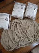 Maxijin stretch sofa for sale  MANCHESTER