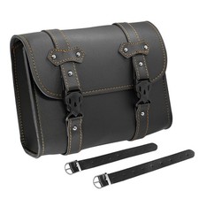Mf7162 borsa laterale usato  Cerignola