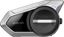 Sena intercom 50s d'occasion  Aubière