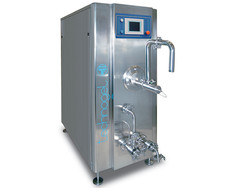 Technogel explorer 400l for sale  San Jose