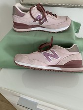 New balance damen gebraucht kaufen  Deutschland