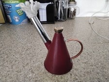 Vintage scratch made for sale  BRIDGEND