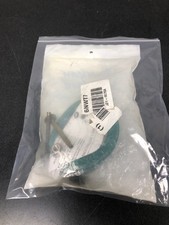 American standard 7301021 for sale  South Bend