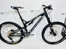 Used intense tracer for sale  Carson