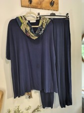 Noen casual top for sale  CAMBRIDGE
