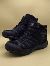Karrimor mount low for sale  DUMFRIES