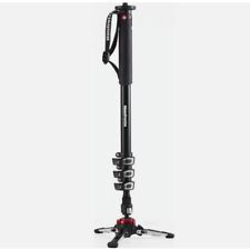manfrotto monopiede testa fluida usato manfrotto monopiede testa fluida usato Villachiara