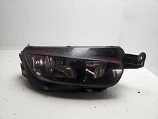 Citroen headlight front for sale  DALKEITH