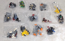 2018 lego set for sale  Secaucus