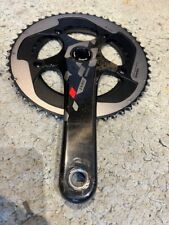 Sram red speed for sale  SOUTHAMPTON
