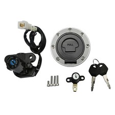 Fuel gas ignition for sale  Ontario