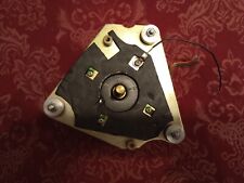 Turntable motor for sale  WESTGATE-ON-SEA