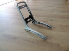 sissy bar honda gebraucht kaufen sissy bar honda gebraucht kaufen Heilsbronn