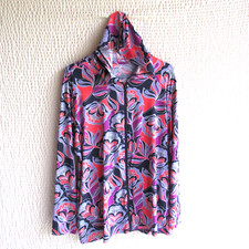Lands end hoodie for sale  Springville