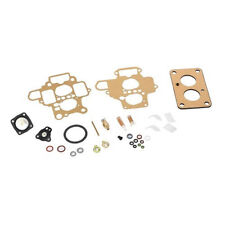 Joints carburateur weber d'occasion  Wambrechies