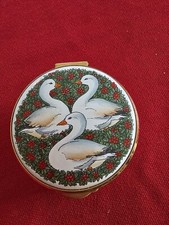 Staffordshire enamel limited for sale  ASCOT
