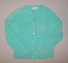 Nice old vtg for sale  Trenton