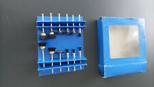 Accessoires mini outils d'occasion  Saint-Nazaire