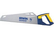 Irwin universal handsaw for sale  Russellville