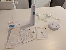 Hydropulseur essentielb ejd2 d'occasion  Roubaix