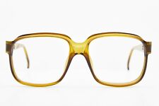 Vintage persol p012 usato  Torrita Tiberina