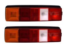 Lampe feu arriere d'occasion  Marseille I
