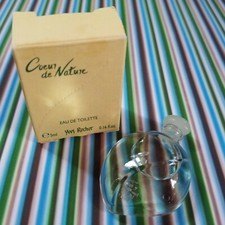 Yves rocher coeur for sale  Cincinnati