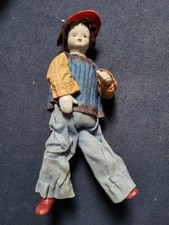 Kleine dekopuppe junge gebraucht kaufen  Schorndorf