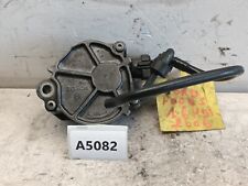 D156 depressore freni usato  Roma