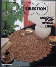 Catalogue ancien tricot d'occasion  Grancey-le-Château-Neuvelle