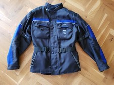 Motorradkleidung herren büse gebraucht kaufen  Goch
