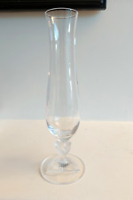 Superbe vase soliflore d'occasion  Meudon