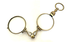 Vintage gold filled for sale  Louisville