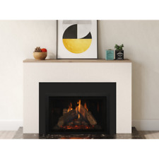 Nordik gas fireplace for sale  Carlsbad