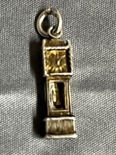 Silver white metal for sale  CLEATOR MOOR