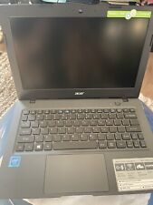 Notebook Acer Aspire One Cloudbook 11 (N15V1) Intel Celeron Novo comprar usado  Enviando para Brazil