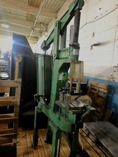 press arbor pneumatic for sale press arbor pneumatic for sale Belmont