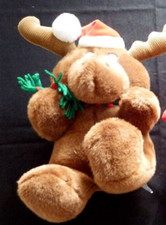 Christmas themed xmas for sale  ABERYSTWYTH
