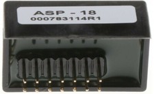Audison prima asp for sale  Newbury Park