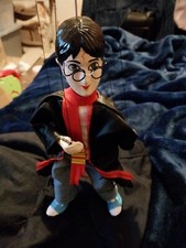 Rare harry potter for sale  Jacksonville