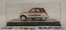 Voiture passion citroen d'occasion  Le Beausset