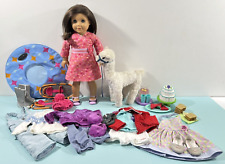 Euc american girl for sale  Harrodsburg