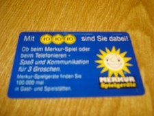 5096 telefonkarte serie gebraucht kaufen  Donzdorf