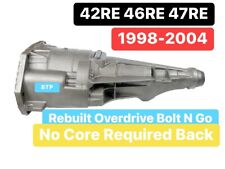 42re 46re 47re for sale  Tucson