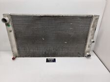 Radiateur refroidissement 2248 d'occasion  Friville-Escarbotin
