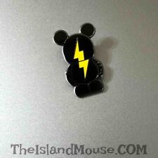 Disney lightning bolt for sale  Sandpoint