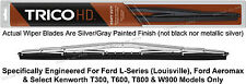 Special wiper blade for sale  Waterford