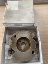 Multico tenoner scribe for sale  CREWE