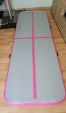 turnmatte gebraucht kaufen  Leipzig