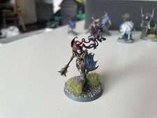 Warhammer aos sbg gebraucht kaufen  Glauburg